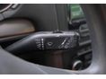 VOLKSWAGEN GOLF 2012/1 - 14