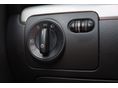 VOLKSWAGEN GOLF 2012/1 - 15