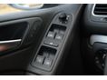 VOLKSWAGEN GOLF 2012/1 - 16