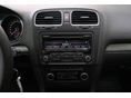 VOLKSWAGEN GOLF 2012/1 - 17