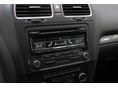 VOLKSWAGEN GOLF 2012/1 - 18