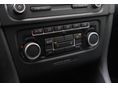 VOLKSWAGEN GOLF 2012/1 - 19