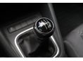 VOLKSWAGEN GOLF 2012/1 - 20