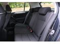 VOLKSWAGEN GOLF 2012/1 - 21