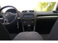 VOLKSWAGEN GOLF 2012/1 - 22