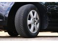 VOLKSWAGEN GOLF 2012/1 - 23