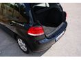 VOLKSWAGEN GOLF 2012/1 - 24