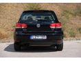 VOLKSWAGEN GOLF 2012/1 - 25