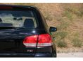 VOLKSWAGEN GOLF 2012/1 - 26
