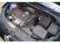 VOLKSWAGEN GOLF 2012/1 - 27