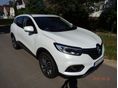 RENAULT KADJAR 1.5 Blue dCi Intens