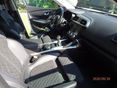 RENAULT KADJAR 2020/8 - 3