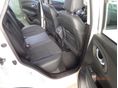 RENAULT KADJAR 2020/8 - 6
