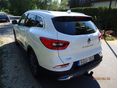 RENAULT KADJAR 2020/8 - 7