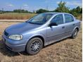 OPEL ASTRA G 2005 - 1