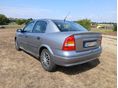OPEL ASTRA G 2005 - 2