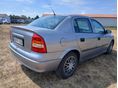 OPEL ASTRA G 2005 - 3