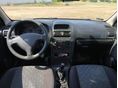 OPEL ASTRA G 2005 - 6