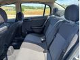 OPEL ASTRA G 2005 - 7