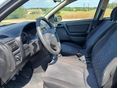 OPEL ASTRA G 2005 - 8