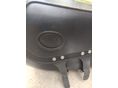 YAMAHA XV 1600 WILD STAR 2001/7 - 8