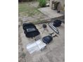 YAMAHA XV 1600 WILD STAR 2001/7 - 6