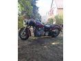 YAMAHA XV 1600 WILD STAR 2001/7 - 2