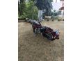 YAMAHA XV 1600 WILD STAR 2001/7 - 3