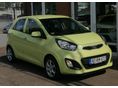 KIA PICANTO 2011/10 - 1
