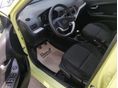 KIA PICANTO 2011/10 - 7