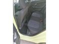 KIA PICANTO 2011/10 - 8