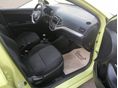 KIA PICANTO 2011/10 - 10