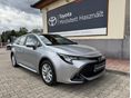 TOYOTA COROLLA Touring Sports 1.8 Hybrid Comfort Tech e-CVT 2 év Toyota Minősített Használt garanciával!