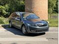 SKODA OCTAVIA 1.8 TSI L&K 4x4 DSG