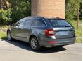SKODA OCTAVIA 2015/9 - 3