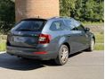 SKODA OCTAVIA 2015/9 - 4