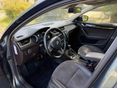 SKODA OCTAVIA 2015/9 - 5