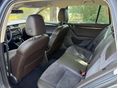 SKODA OCTAVIA 2015/9 - 6
