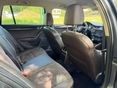 SKODA OCTAVIA 2015/9 - 7