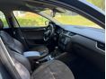 SKODA OCTAVIA 2015/9 - 8