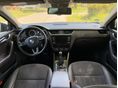 SKODA OCTAVIA 2015/9 - 9