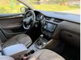 SKODA OCTAVIA 2015/9 - 10