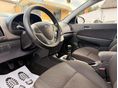 HYUNDAI I30 2009/7 - 8
