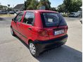 DAEWOO MATIZ 2004/9 - 3