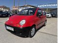 DAEWOO MATIZ 2004/9 - 1