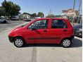 DAEWOO MATIZ 2004/9 - 2