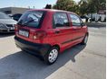 DAEWOO MATIZ 2004/9 - 4
