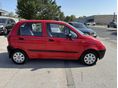DAEWOO MATIZ 2004/9 - 5