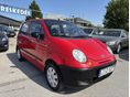 DAEWOO MATIZ 2004/9 - 6