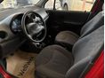 DAEWOO MATIZ 2004/9 - 7
